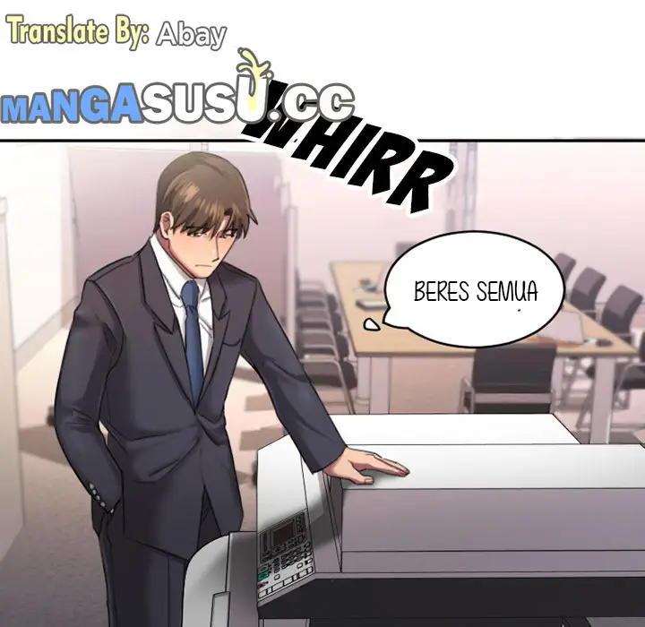 image-komik-food-chain-smoke-joker-chapter-1-39/218