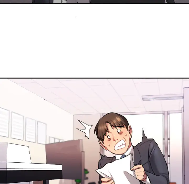 image-komik-food-chain-smoke-joker-chapter-1-40/218