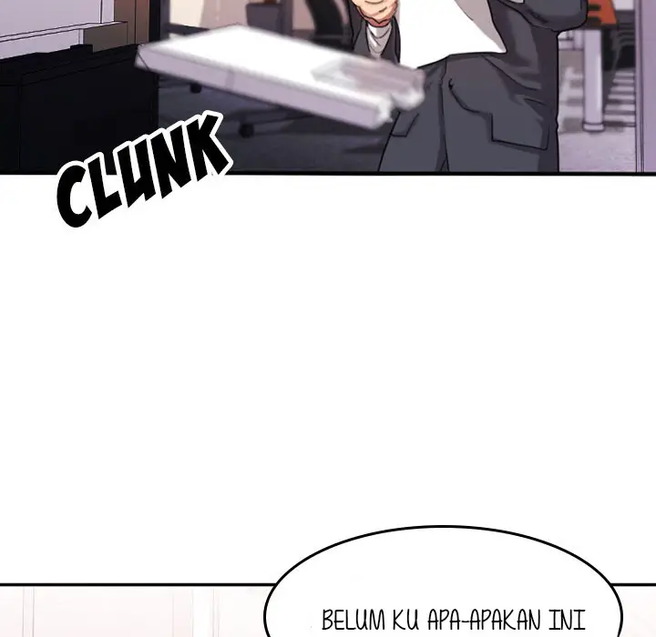 image-komik-food-chain-smoke-joker-chapter-1-41/218