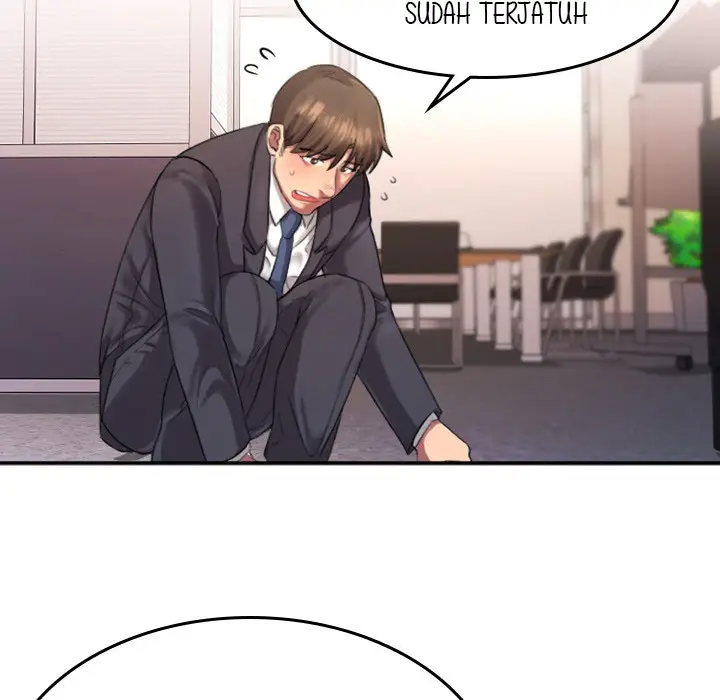 image-komik-food-chain-smoke-joker-chapter-1-42/218