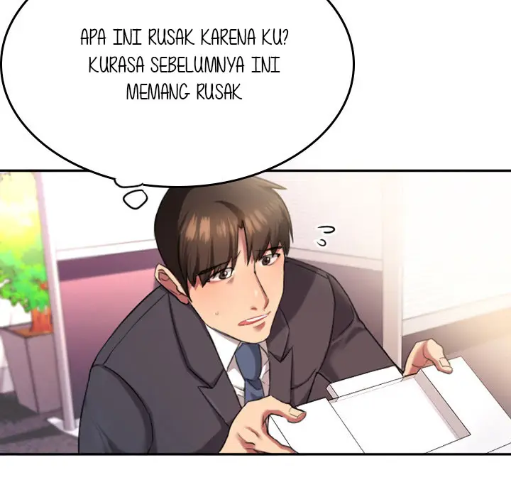 image-komik-food-chain-smoke-joker-chapter-1-43/218