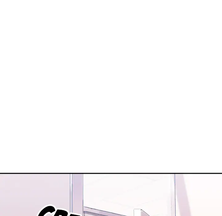 image-komik-food-chain-smoke-joker-chapter-1-44/218