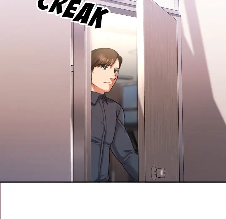 image-komik-food-chain-smoke-joker-chapter-1-45/218