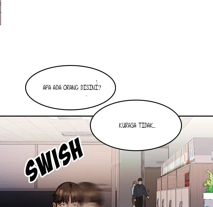 image-komik-food-chain-smoke-joker-chapter-1-46/218