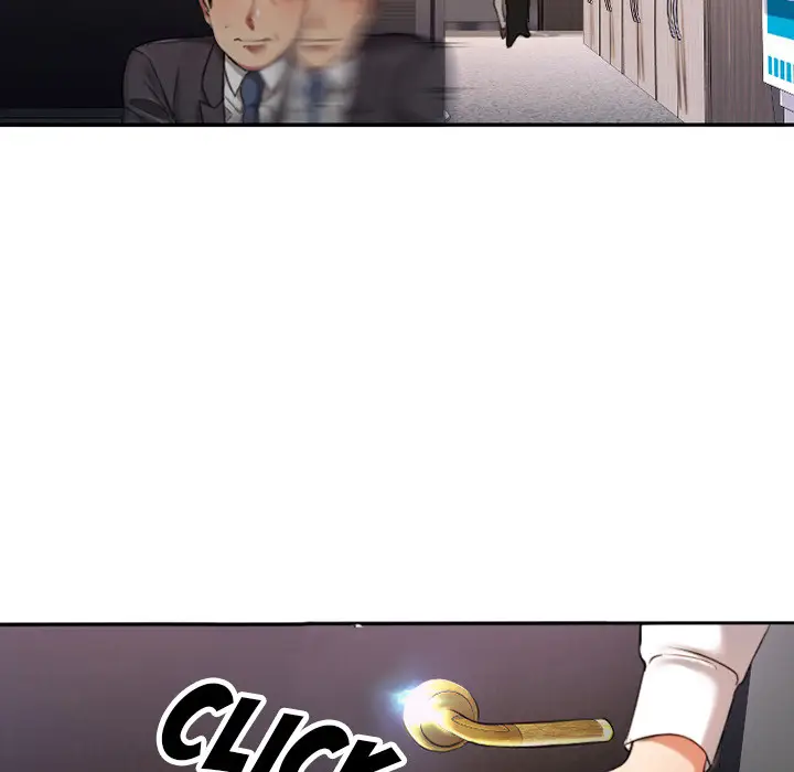 image-komik-food-chain-smoke-joker-chapter-1-47/218