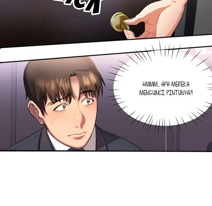 image-komik-food-chain-smoke-joker-chapter-1-48/218