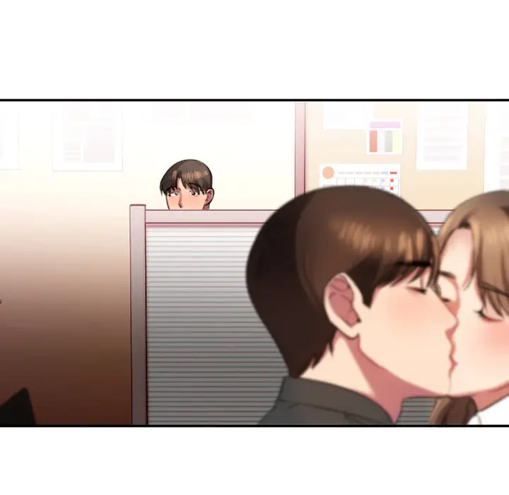 image-komik-food-chain-smoke-joker-chapter-1-49/218