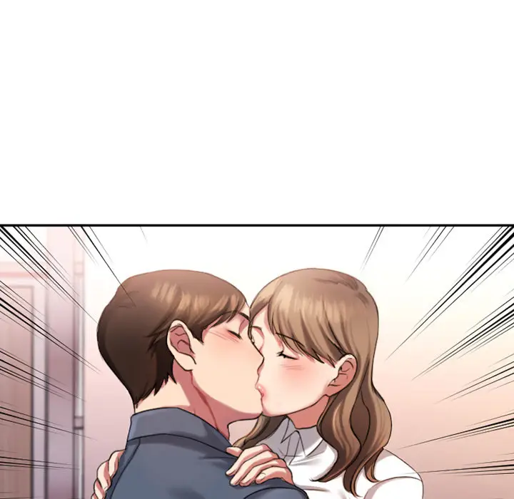 image-komik-food-chain-smoke-joker-chapter-1-50/218