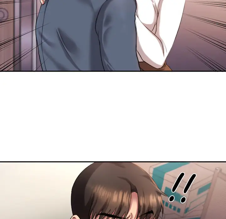 image-komik-food-chain-smoke-joker-chapter-1-51/218