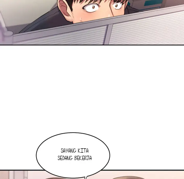 image-komik-food-chain-smoke-joker-chapter-1-52/218