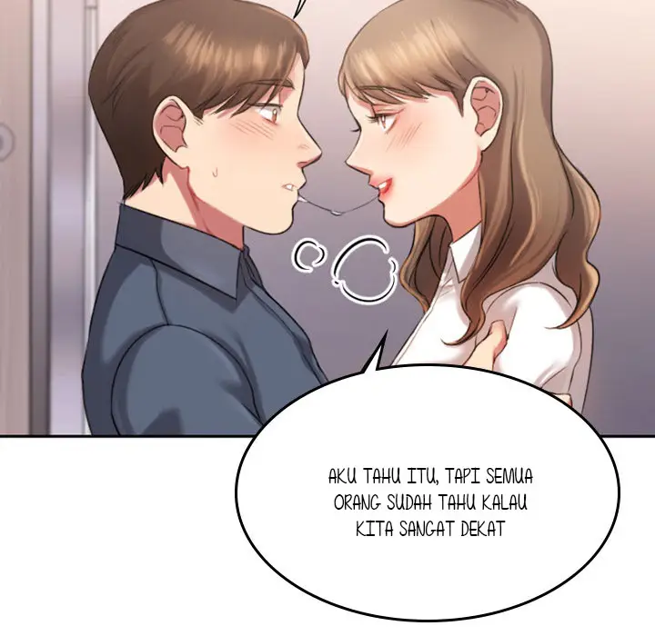 image-komik-food-chain-smoke-joker-chapter-1-53/218