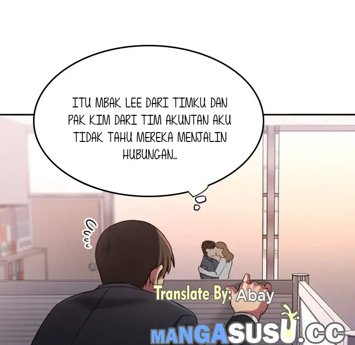 image-komik-food-chain-smoke-joker-chapter-1-54/218