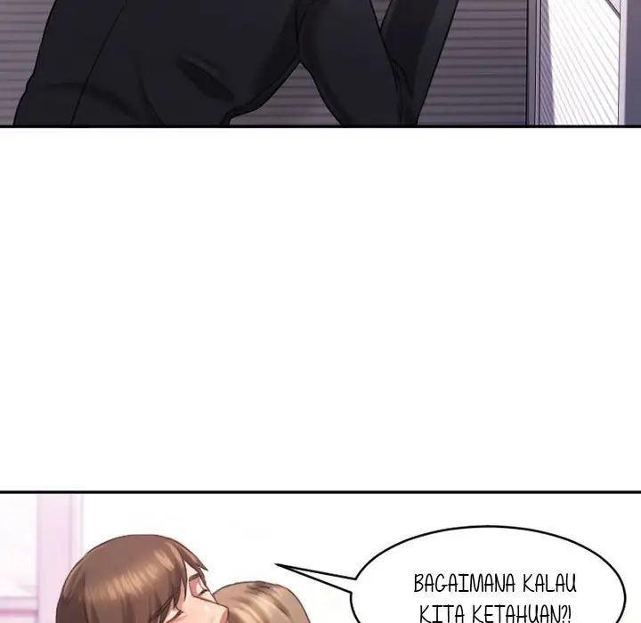 image-komik-food-chain-smoke-joker-chapter-1-55/218