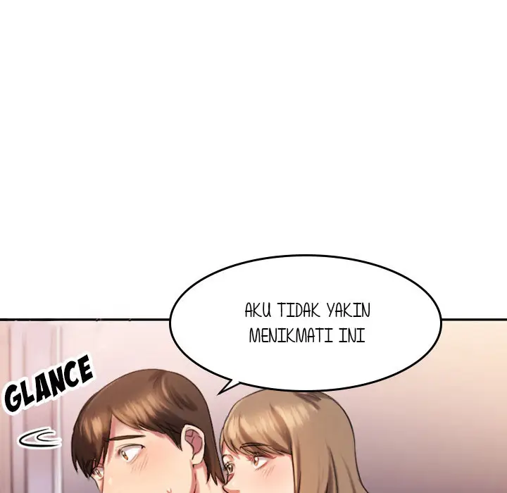 image-komik-food-chain-smoke-joker-chapter-1-57/218