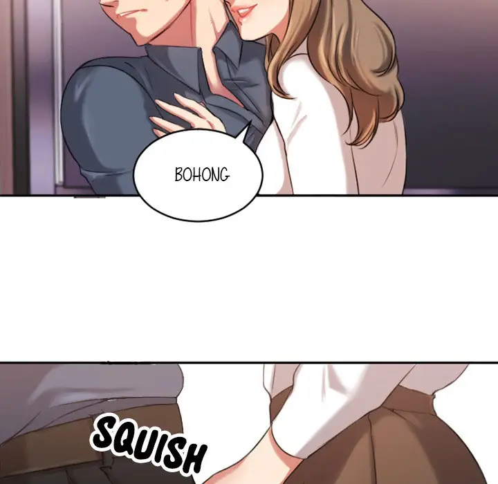 image-komik-food-chain-smoke-joker-chapter-1-58/218