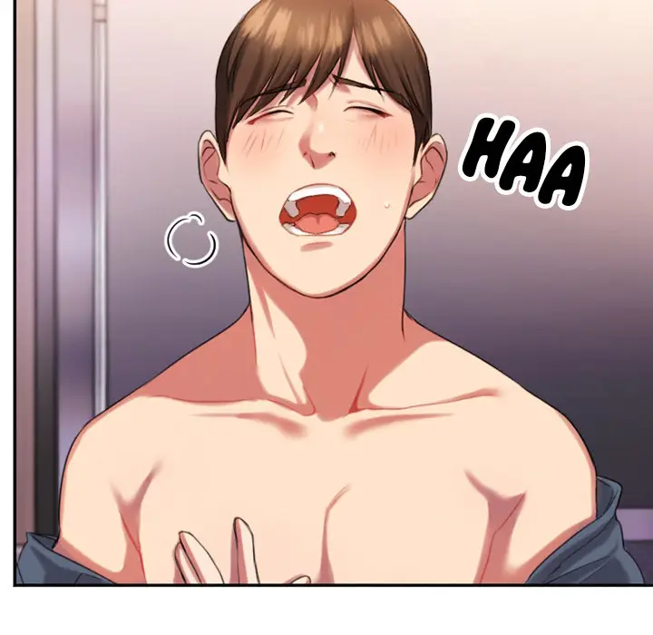 image-komik-food-chain-smoke-joker-chapter-1-61/218