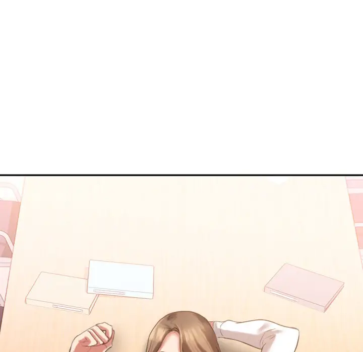 image-komik-food-chain-smoke-joker-chapter-1-62/218