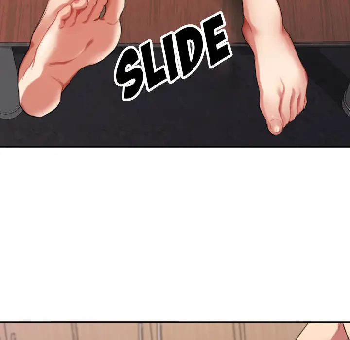 image-komik-food-chain-smoke-joker-chapter-1-64/218