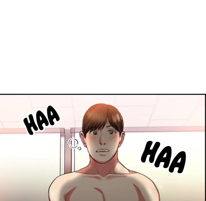 image-komik-food-chain-smoke-joker-chapter-1-66/218