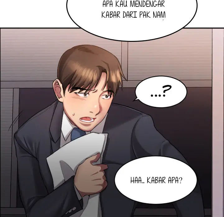 image-komik-food-chain-smoke-joker-chapter-1-73/218