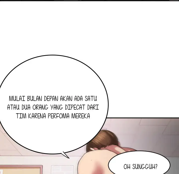 image-komik-food-chain-smoke-joker-chapter-1-74/218