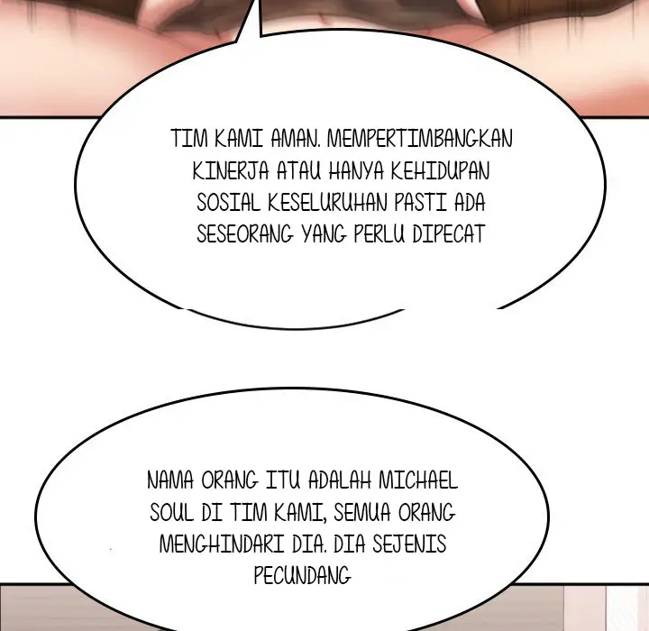 image-komik-food-chain-smoke-joker-chapter-1-77/218