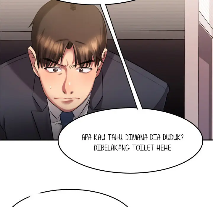 image-komik-food-chain-smoke-joker-chapter-1-78/218