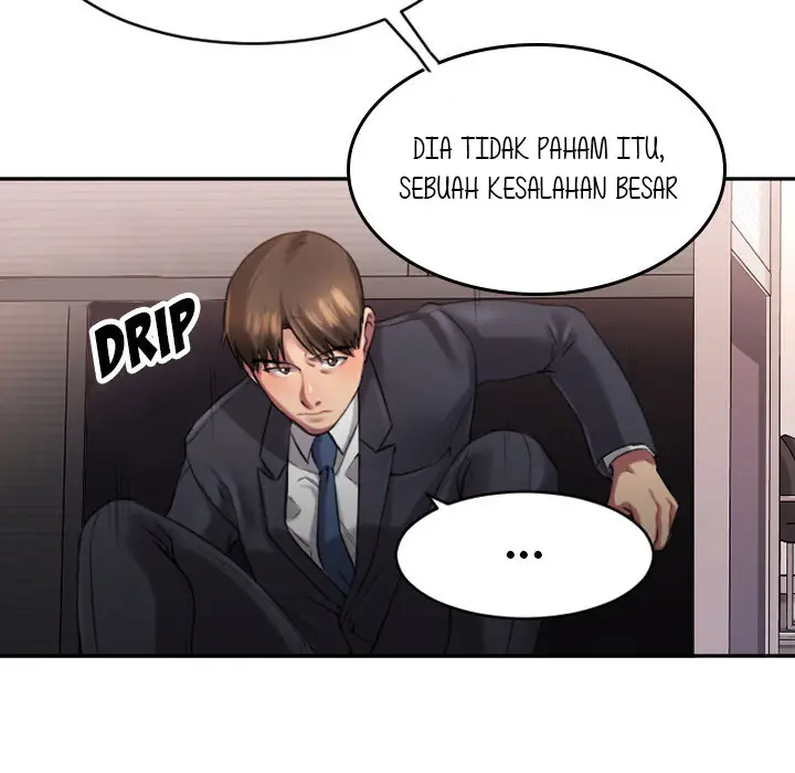 image-komik-food-chain-smoke-joker-chapter-1-80/218