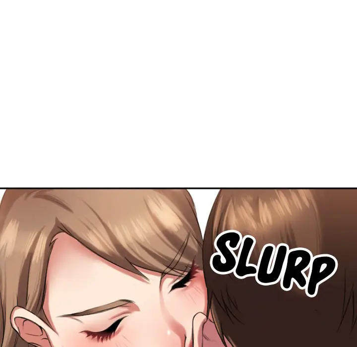 image-komik-food-chain-smoke-joker-chapter-1-85/218