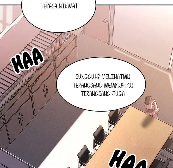 image-komik-food-chain-smoke-joker-chapter-1-87/218