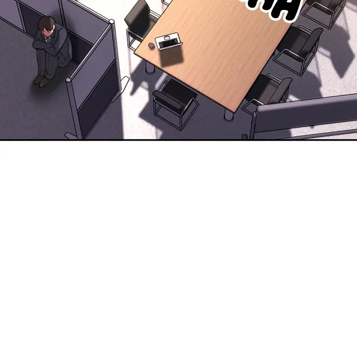 image-komik-food-chain-smoke-joker-chapter-1-88/218