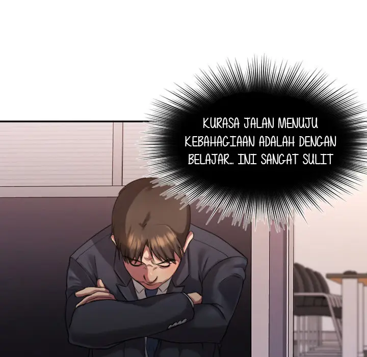 image-komik-food-chain-smoke-joker-chapter-1-89/218