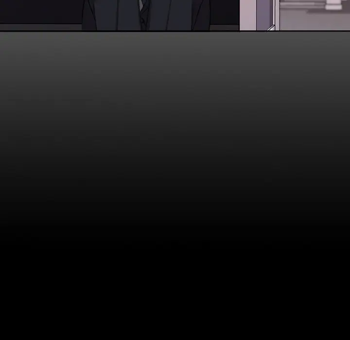 image-komik-food-chain-smoke-joker-chapter-1-90/218