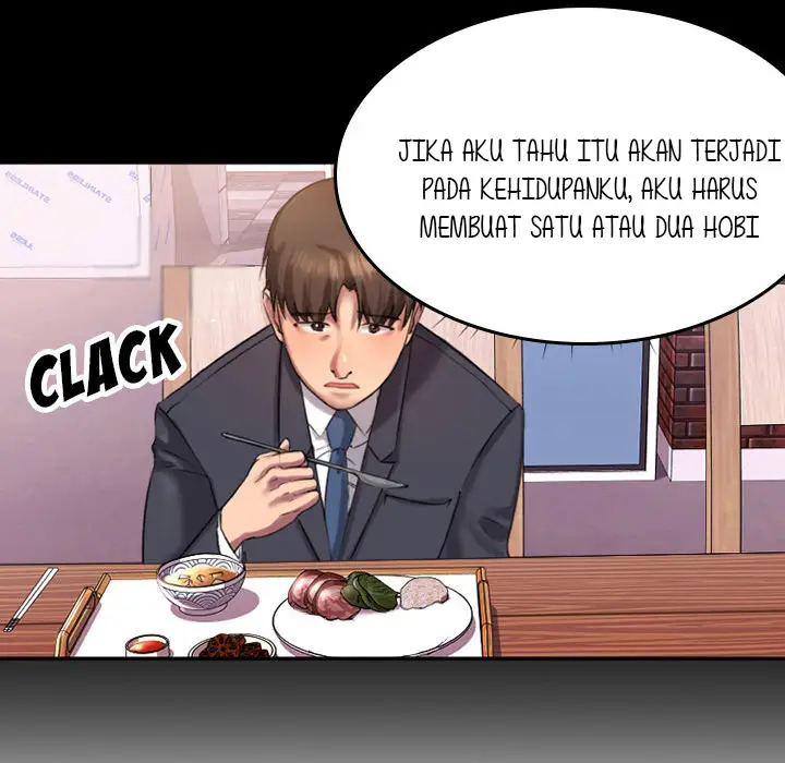 image-komik-food-chain-smoke-joker-chapter-1-93/218