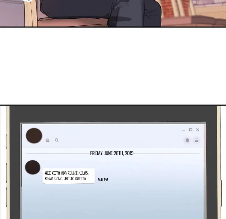 image-komik-food-chain-smoke-joker-chapter-1-95/218