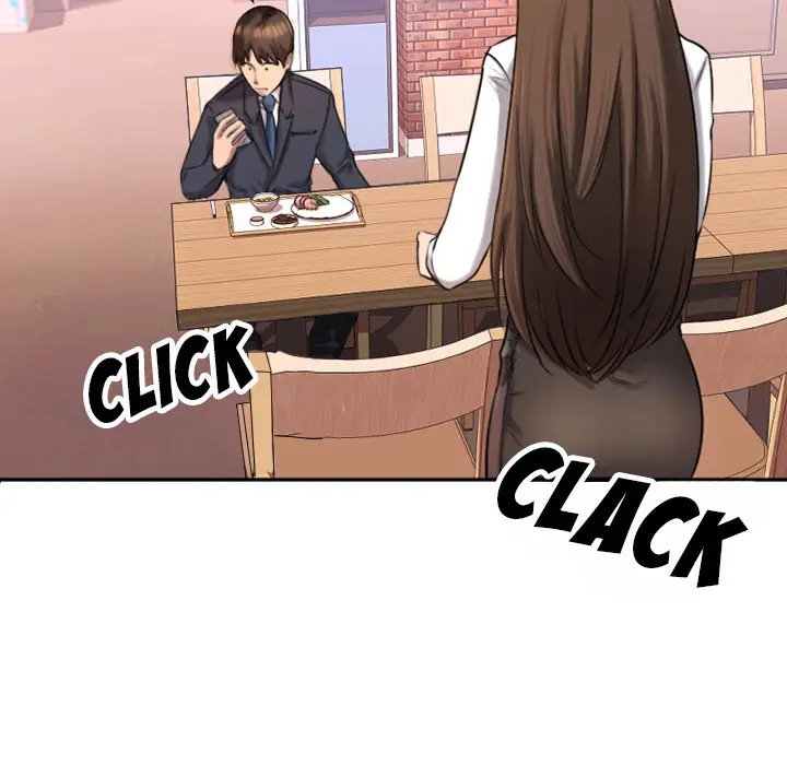 image-komik-food-chain-smoke-joker-chapter-1-97/218