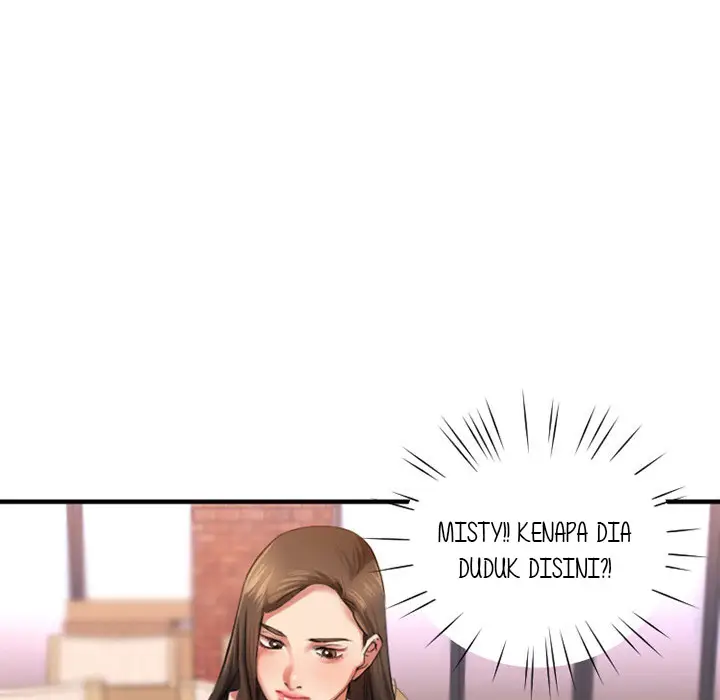 image-komik-food-chain-smoke-joker-chapter-1-99/218