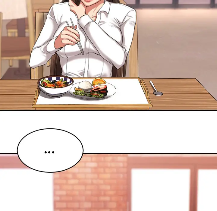 image-komik-food-chain-smoke-joker-chapter-1-100/218