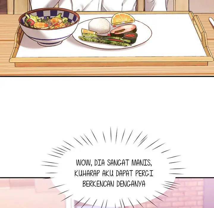 image-komik-food-chain-smoke-joker-chapter-1-102/218