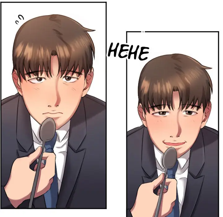 image-komik-food-chain-smoke-joker-chapter-1-104/218