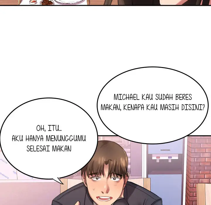 image-komik-food-chain-smoke-joker-chapter-1-106/218