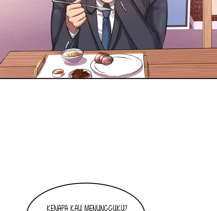 image-komik-food-chain-smoke-joker-chapter-1-107/218