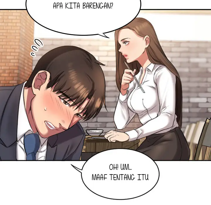 image-komik-food-chain-smoke-joker-chapter-1-108/218