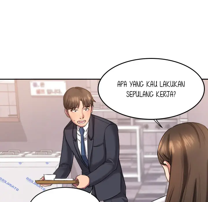 image-komik-food-chain-smoke-joker-chapter-1-109/218