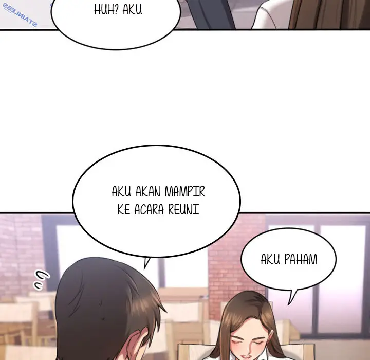 image-komik-food-chain-smoke-joker-chapter-1-110/218