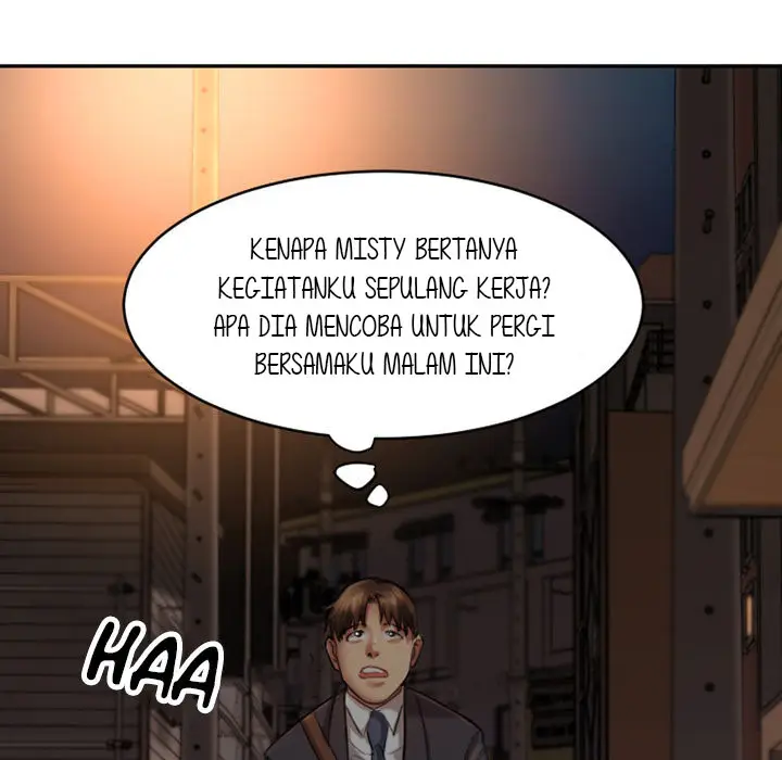 image-komik-food-chain-smoke-joker-chapter-1-112/218