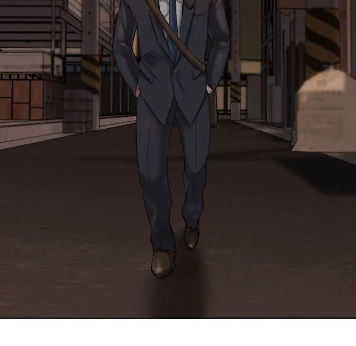 image-komik-food-chain-smoke-joker-chapter-1-113/218