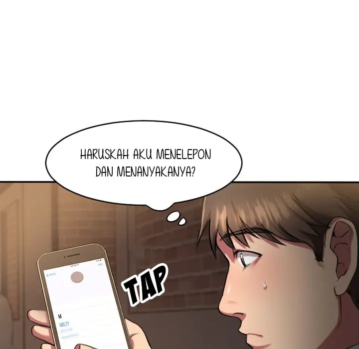 image-komik-food-chain-smoke-joker-chapter-1-114/218