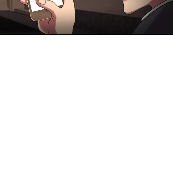 image-komik-food-chain-smoke-joker-chapter-1-115/218