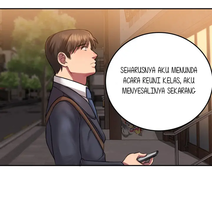 image-komik-food-chain-smoke-joker-chapter-1-116/218